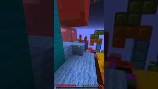 Hypixel: Minecraft Tetris Housing Parkour [5]