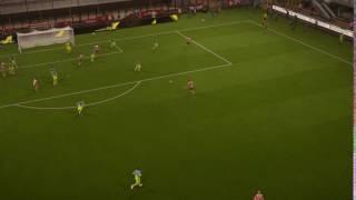 FIFA 17_20170816222708