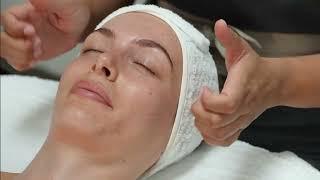 Sarah Chapman London | Introductory Skinesis Bespoke Facial