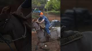 Teampenning Mogi Mirim #postmalone #music #rap #newmusic #future #rodeo #cavalos #ㅇyㅇ