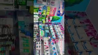 Sharma mobile repairing shop Mahendergarh Haryana