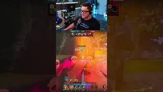 I THINK THEY ALL FORGOT ABOUT ME! #smite #smite2