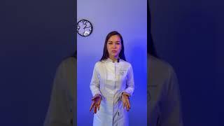 Что делать при запорах?