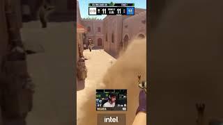 #eslcs на #Twitch | 123