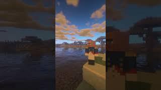 Наполеон: мы ничего не сможем сделать... #memes #minecraft #майнкрафт #shorts