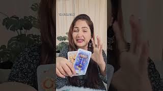 Unki Current Feelings Today | Hindi Tarot Reading | The Divine Tarot | Timeless #tarotcardreading