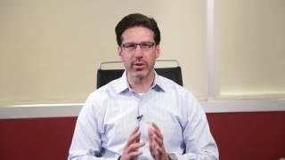Why Network AV?