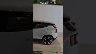 Volvo EX30 #VolvoEX30 #LetsTorqueZA #MotoringFamily #Volvo #EV #iloveza #AfterFajrGrind