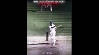 King Last Century!!!