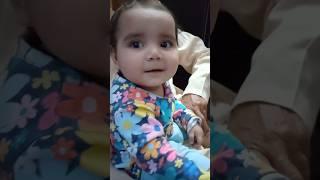 inaayaAqsa_vlog | aqsa Vlog #newtoy#vlogshortsvideo#shortfeed#familyvlog#innayaaqsavlog#shortsfeed