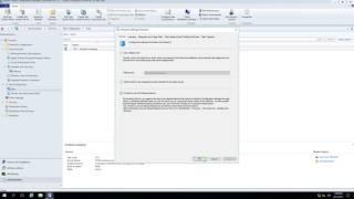 SCCM Current branch 1610 - How to enable Pre-release features in Configuration manager