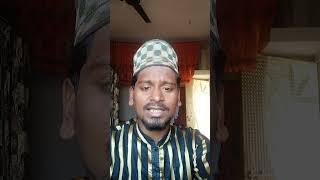 Gause pak ke Shan me # sarfraz rahbar chatrawi#ne #padhte #huwe #islamic #viralvideo #2023status