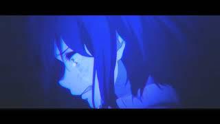 Sammy Sorrows x VenomInk - Seul [AMV]