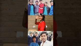 dhaulpur Mein pankhe Jaunpur Mein nashta #super #short #video #mast #viral 