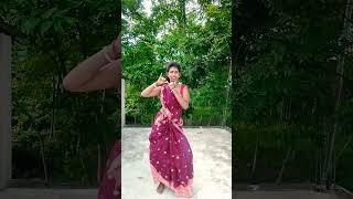 Viral short music #short #dance #song @ Mou official