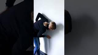 NETTOYAGE DE PRINTEMPS SALLE A MANGER | Gaelle dl
