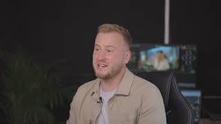 Flow Motion Studios Interview (Digital Employer)