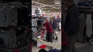 suetovyi | ору с этого | тикток
