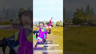 1k Target #bgmi #pubgmobile #bgmilive #pubg #jonathan #pubgm #scout #trending #gaming #shorts