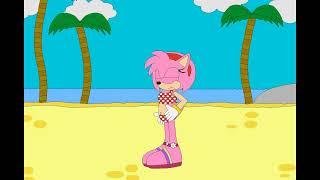 Macro Amy Beach (Remastered)