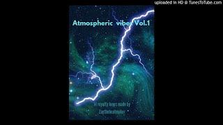 FREE] LOOP KIT / SAMPLE PACK 2021 - Atmospheric (Piano, Arps, Pads) Created by Zaytheheatmaker)