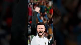 Dutch CM Who’s REGEN? #easportsfc #fifa #fc25