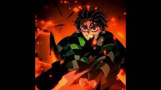 Demon slayer S4 -「4K Edit」