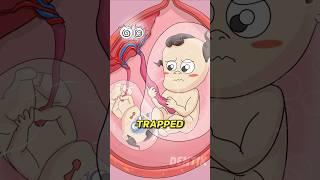When One Twin Takes Too Much...  | Twin-to-Twin Transfusion Syndrome Explained
