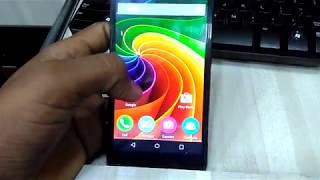 Micromax Q338 Google Bypass Remove