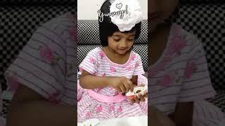 Surprise Eggs. Unboxing Yummy kinder Joy. Suprise Toy. Kids Love Kinderjoy #Kinder_joy #Surprise_toy