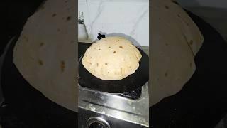 #roti recipe