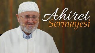 Abdullah Sert | Hüdayi Sohbetleri - 29.04.2025
