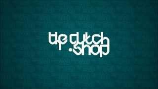 Sugarpunch - I Wonder [Glitch Hop Community]