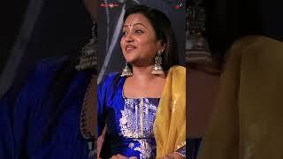 Actor Srii Murali About His Wife At Suma Interview | Rukmini | Garuda Ramachandra