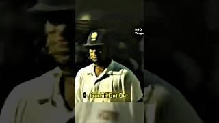 Sachin Went 1 vs 11 Against Pakistan  #shorts #viral