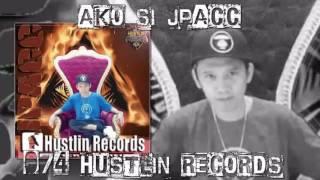 Ako Si Jpacc - 074 Hustlin Records Entertainment.