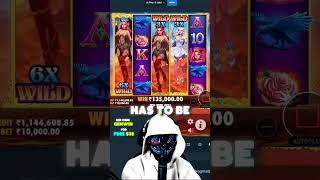 ANGEL VS SINNER COOKED  #angelvssinner #indianstreamer #livestream