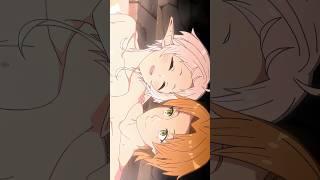  Mushoku Tensei Jobless Reincarnation Season 2  New Episode 14  Our Rudy on 