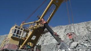 Примеры успешного партнёрства Беларуси и России: о выгодных и прибыльных сделках. Главный эфир
