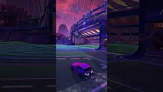 DEEP FRIED ROCKET LEAGUE FTW #rocketleague #rlcs #rocketleague