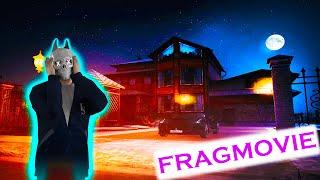 NextRP | ЮЖНЫЙ | Kelvis Family | Смешные моменты | Fragmovie!