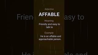 Boost Your Vocabulary Fast | English Words with Meaning #englishvocabulary #englishlearning