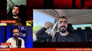 NUR SENA DÜZGÜN OLAYI: OLAY YERİNDEN GÖRÜNTÜLER @MehmetSıddıkBilge