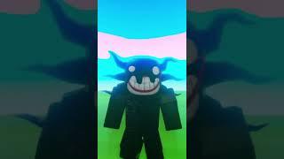 MAKING SCREECH From DOORS a Roblox Avatar!