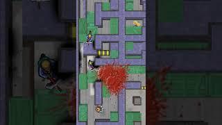 hunter accessing game ka bolt buliya #level 9873