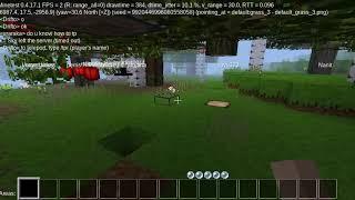 my channel trailer