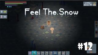 Feel the Snow #12 - Портал в Сноувилль