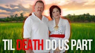 How a Bali Businessman’s Wife Turned Deadly