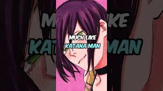 The LAST Chainsaw Man episode CONFIRMED Best Girl