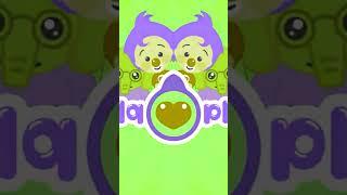Plim Plim Effects (Sponsored By Preview 2 v17 Effects) #shorts #plimplim #effects #subscribe